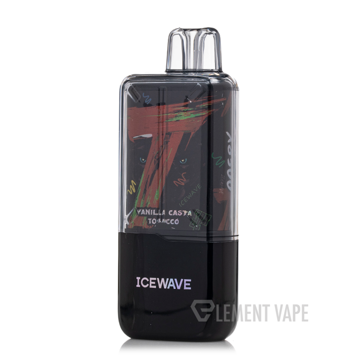 vanilla casta tobacco ICEWAVE X8500 Disposable Travel Friendly – Our solid cologne comes in a convenient 1oz screw CAO Bella Vanilla Pipe Tobacco