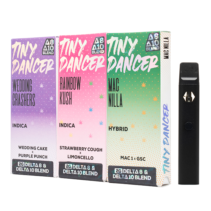 elf bar vape uk PharmaTHC Delta 8, Delta 9, Delta 10 Vape – Forbidden Fruit