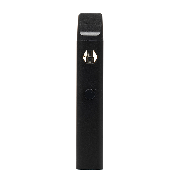 60k puff disposable vape Shop 3Chi Comfortably Numb Vape Cartridge (1:1 Blend of CBN & Delta 8 THC)  Online main image 1