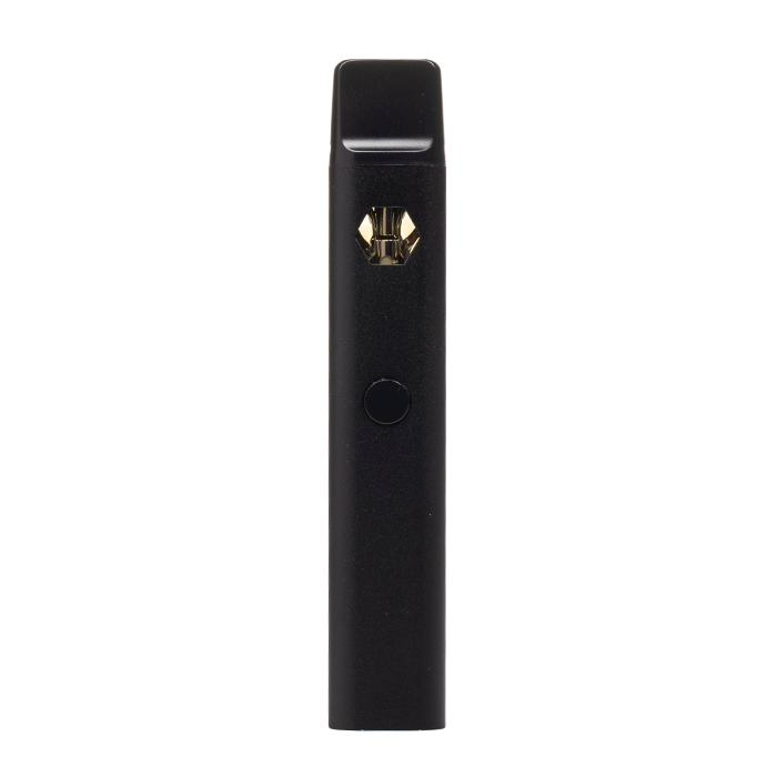 Tiny Dancer Entourage Blend Disposable 2G