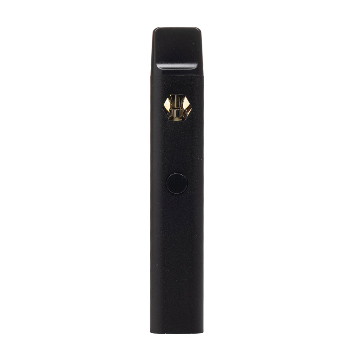 elf bar vape uk Oxbar Mini Disposable Vape main image 1