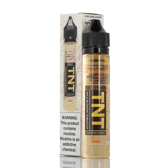 tnt vape amazon TNT Ice by Time Bomb Vapors main image 0