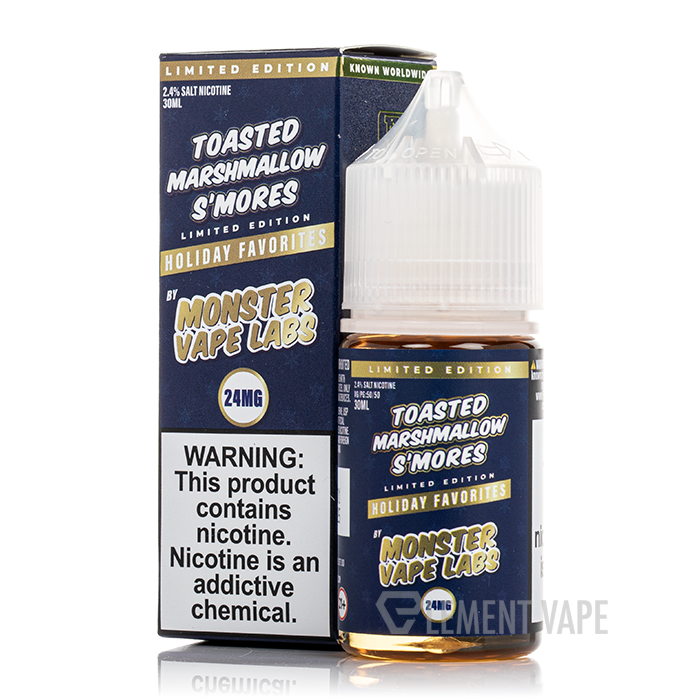 tobacco and other smoking products act 1998 Gold Coast vape stores shut, products seized in health authority raids
