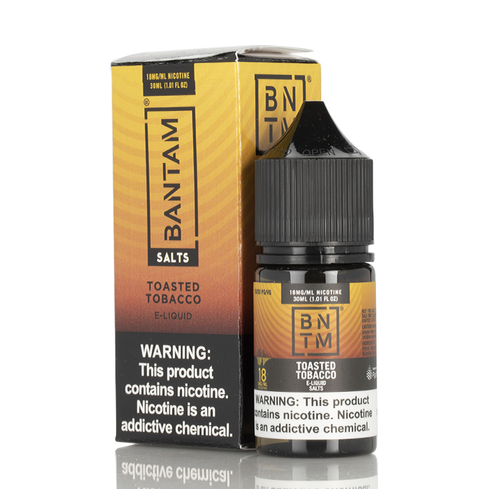 88 vape juice review Does Vape Juice Expire? main image 1