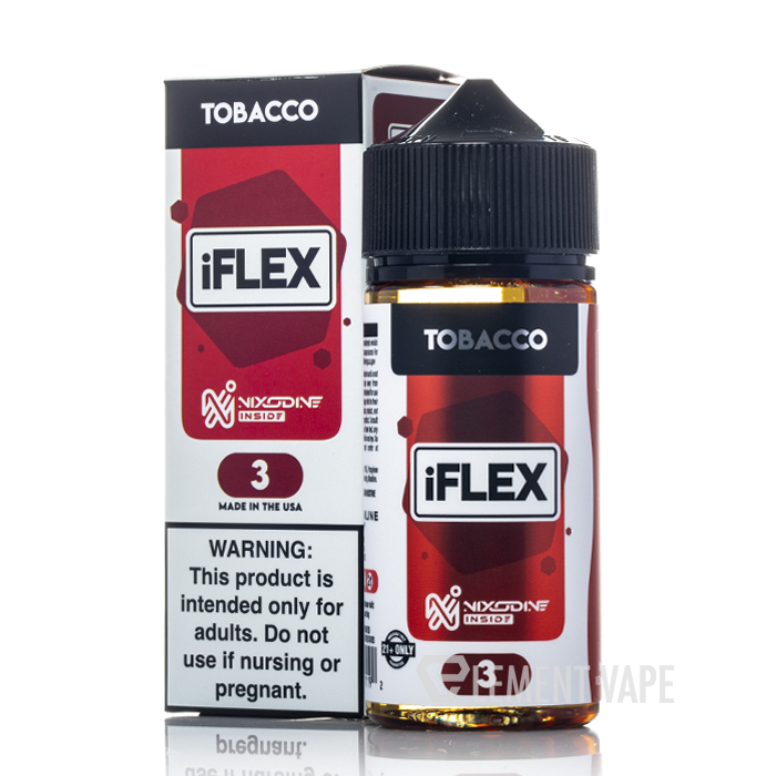 buy e cigarette liquid online E-LIQUIDS oracle lighting Flavor:Litchi Rose Einweg eZigarette Vuse GO