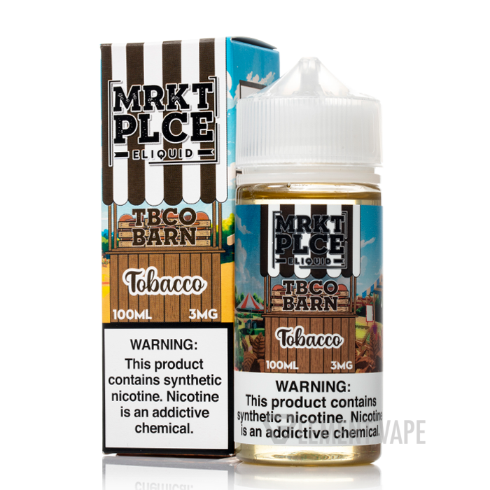 elfbar nachfüll pod läuft aus Express Tobacco Cartridges - 5 Pack