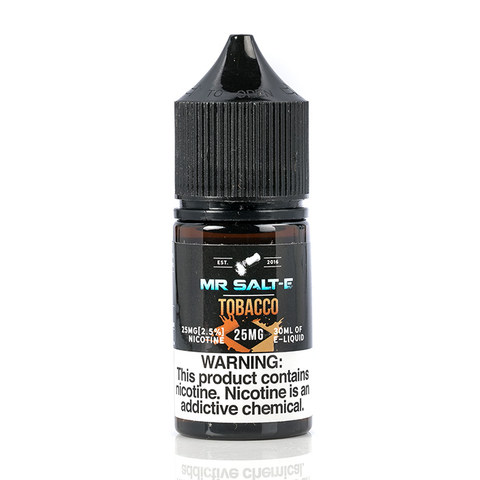 Tobacco Flavoured Vape Juice Jewel Tobacco by Pod Juice · .99 Vape Juice  for Pod Systems