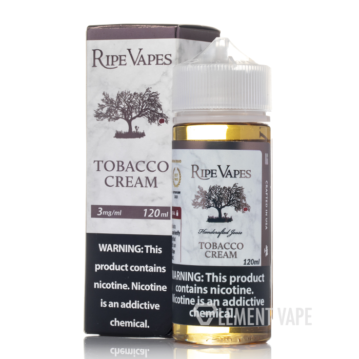 low country tobacco Low Country Pipe and Cigar