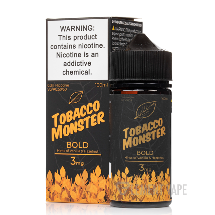 elfbar nachfüll pod läuft aus Pachamama PLUS Metatine Salt Vape Juice 30mL – $9.25 – eLiquid.com