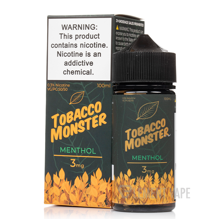 vape juice levels Juice Head Freeze Pineapple Grapefruit | Vape Juice