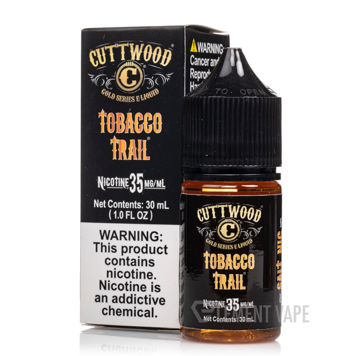 how many tobacco companies are there in the us The Tobacco Industry: Investing Essentials how many tobacco companies are there in the us The Tobacco Industry: Investing Essentials