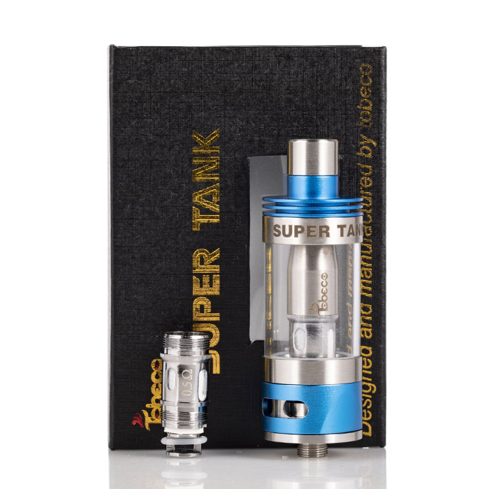 elfbar nachfll pod luft aus 37 mille Images et Photos de Vape Libres de Droits