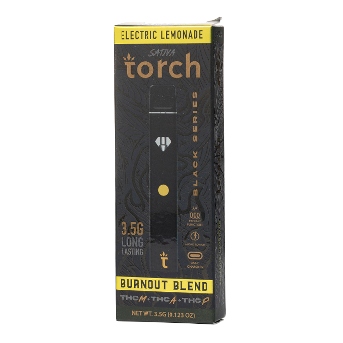 elf bar vape uk Live Rosin Island Honey Sativa Torch THC-A Disposable Vape Pen 2.5g