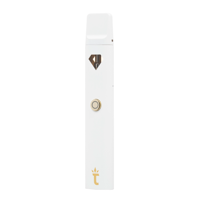 fruity cereal vape juice BSX Pebbles 60ml E-Liquid – Delicious Fruity Cereal Vape Juice fruity cereal vape juice BSX Pebbles 60ml E-Liquid – Delicious Fruity Cereal Vape Juice