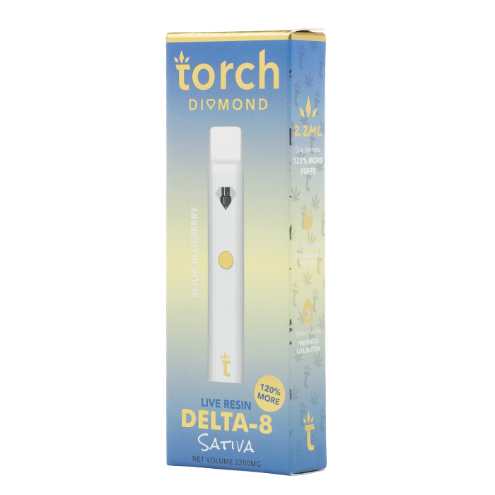 vape battery small Rage Compact Vape Pen | Our Smallest 510 Thread Battery