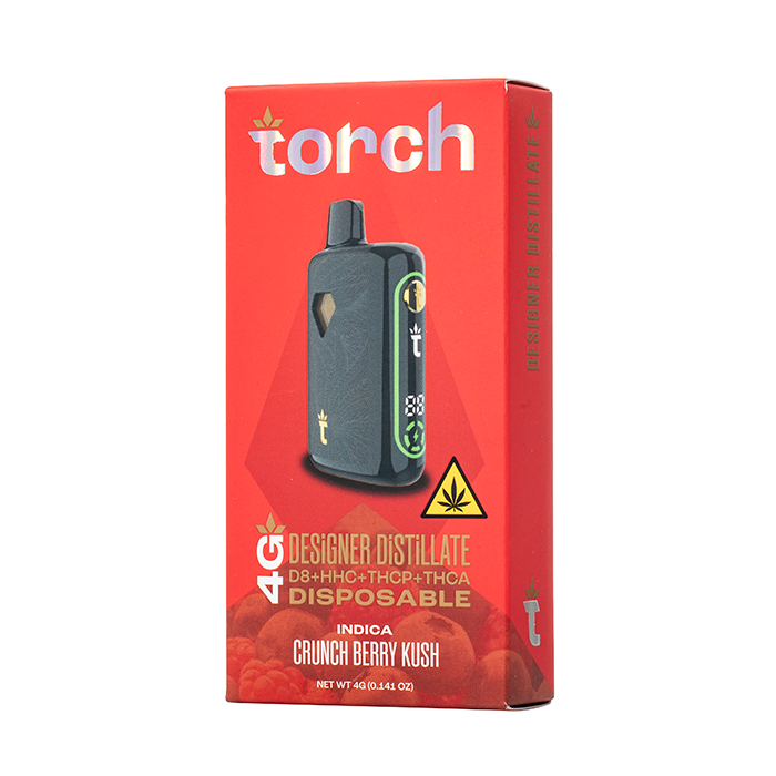 torch vape devices CBD Vape • Buy Pens, Liquids & Puffs