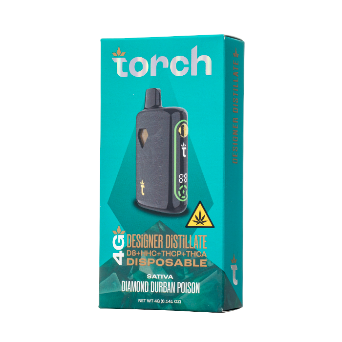 strongest menthol vape juice Best Menthol Vape Juice: Complete Buyer's Guide for Adult Consumers