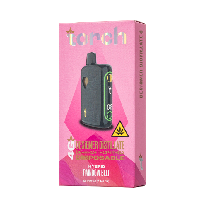 breeze vape disposable Shop Cannabis Vaporizers