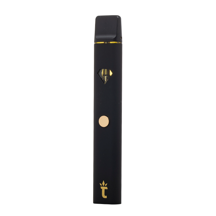 torch disposable vape pen Live Sugar Blend 3.5G no nic disposable Available Flavors::Frozen Juicy Strawberry (Frozen Edition) Raz Zero Nicotine Vapes
