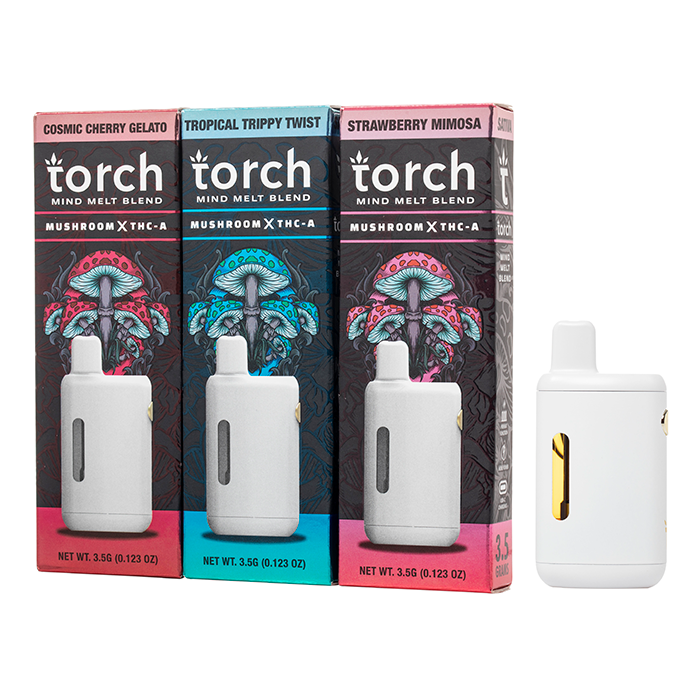lowest nicotine vape juice Vape Nicotine Levels Explained: 0mg to 50mg Guide – Cyclone Pods