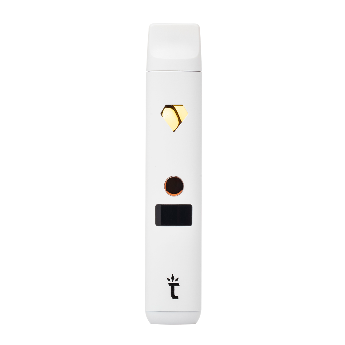 eleaf vape mod Eleaf iStick 60W TC Box Mod eleaf vape mod Eleaf iStick 60W TC Box Mod