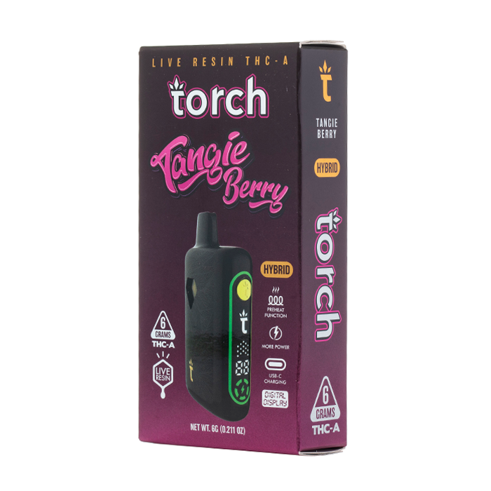 elfbar elfa kaufen Small Torch Lighter Encendedor Torch Recargable main image 1