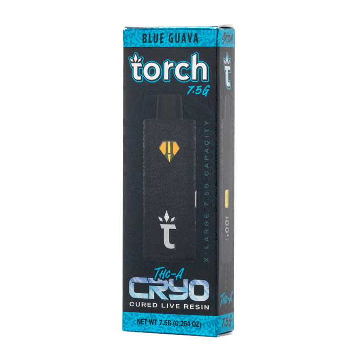 how much is elf bar vape Torch 4.5g Razor Caviar Sauce Vape
