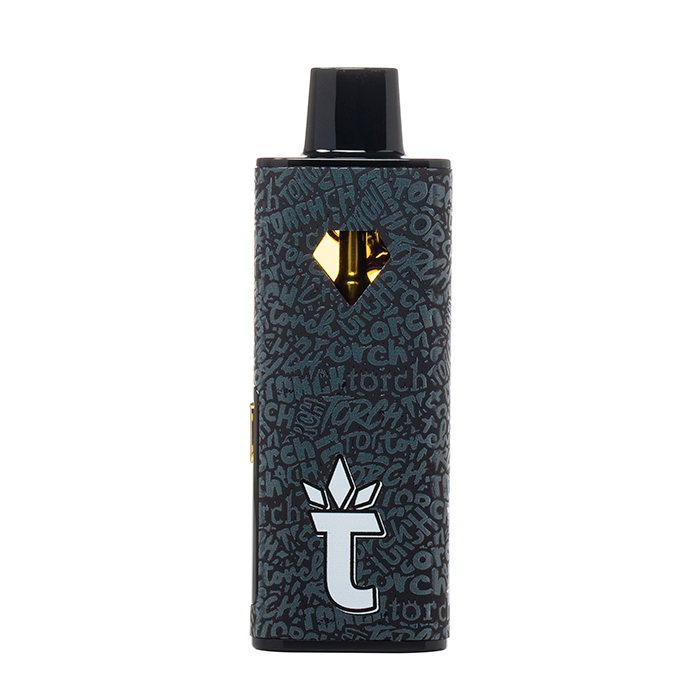 elfbar elfa kaufen Torch Thc-a Live Rosin Disposable 2.5g TORCH THC-A INFUSED FLOWER 7G CAKE  MINTZ – Z3PL Torch Vapes With Thc main image 0