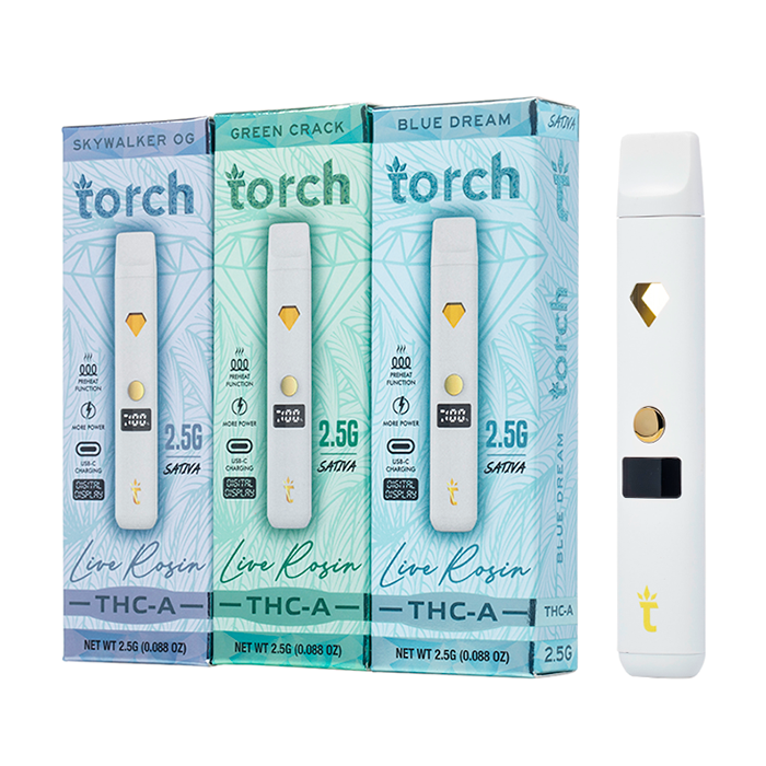 elf bar vape uk Torch Hemp Disposables Torch Dab Pen 2 Gram At Angela Prasad Blog 2g Pre  Roll Australia main image 0