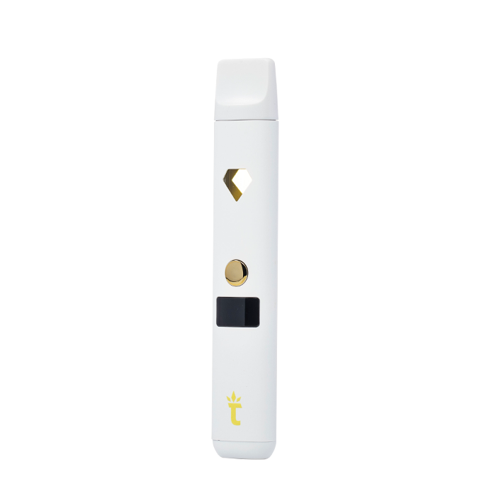 nexa vape flavor NEXA Ultra 50,000 Disposable Vape