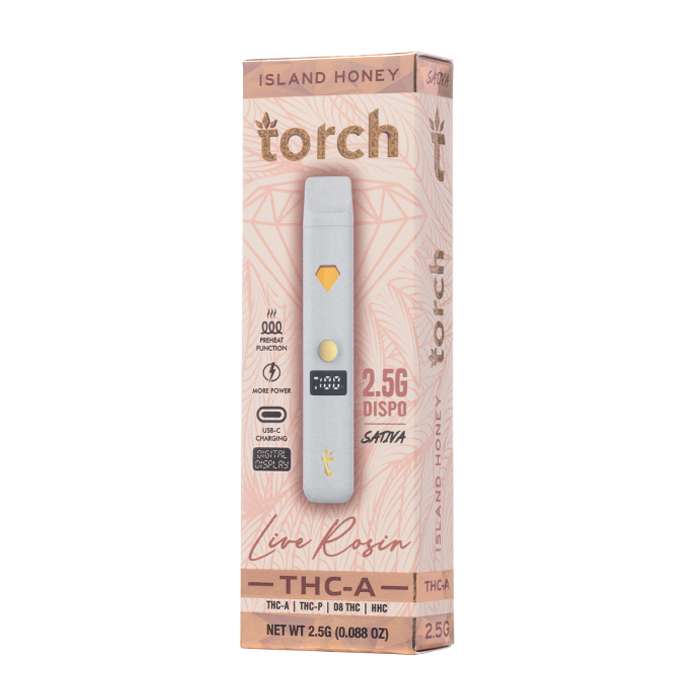 foger vape flavors refill Foger Switch Pro 30K POD - $13.45