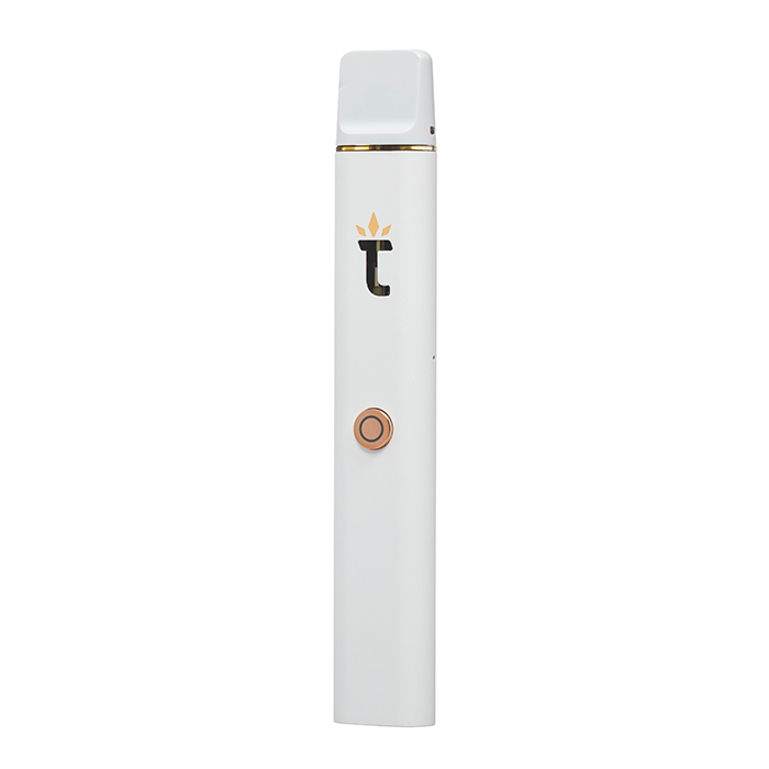 Torch THC-A Pressure Blend Disposable 3.5G $17.99