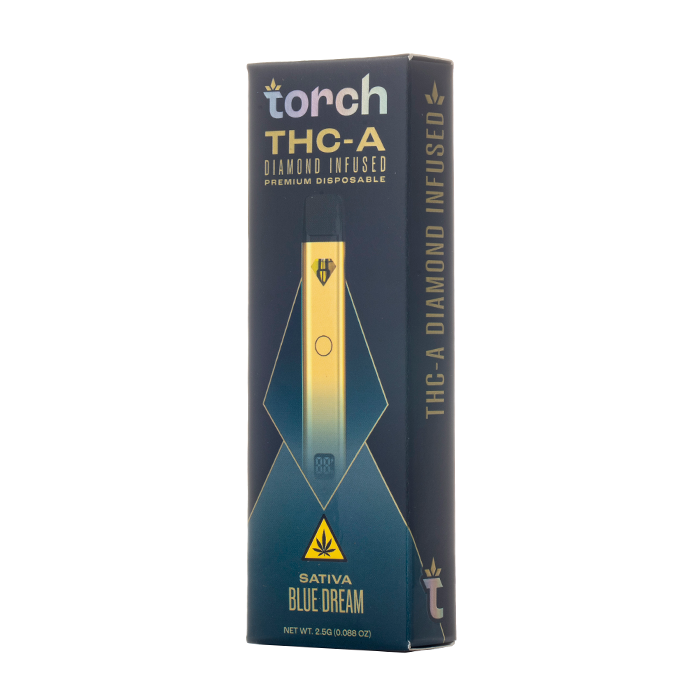 posh vape phone POSH VAPE PRO MAX 30K  wevapeabbotsford
