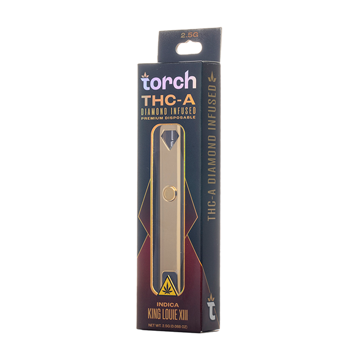 delta 9 vapes buy online Delta-9 THC Vape Carts | Lab Tested