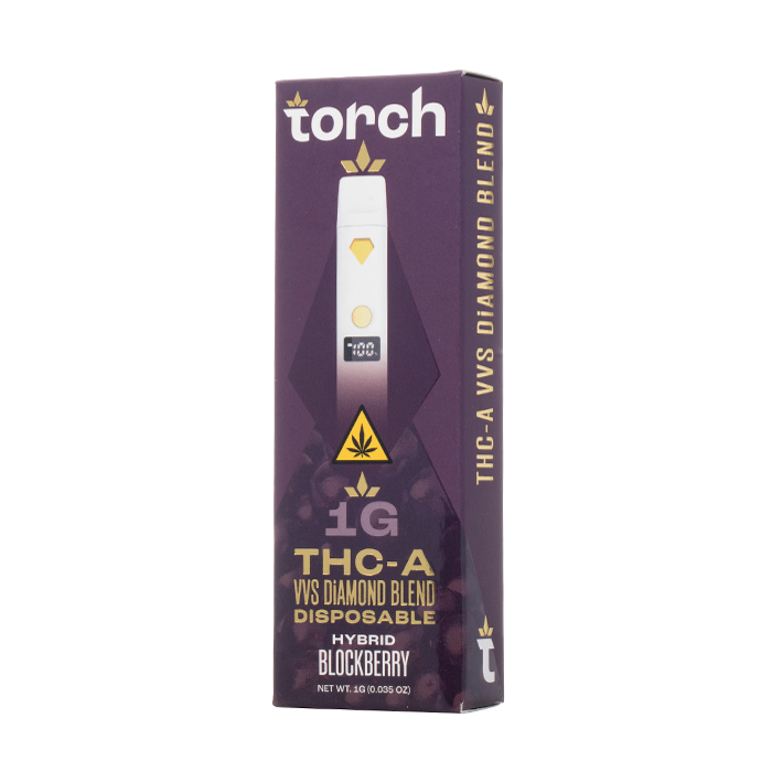 best unflavored disposable vape Clear' Vapes May Have Even Worse Health Effects