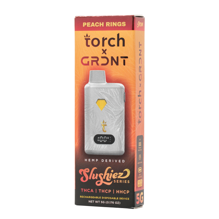 torch disposable vape 35G Disposable: Complete Adult Buyer Comparison Guide Flavours:BLUE RAZZ STEEZY PINEAPPLE Nerd Bar Al Fakher Crown Bar