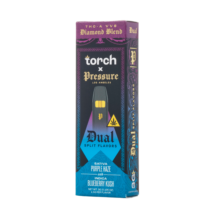 elf bar vape uk Torch