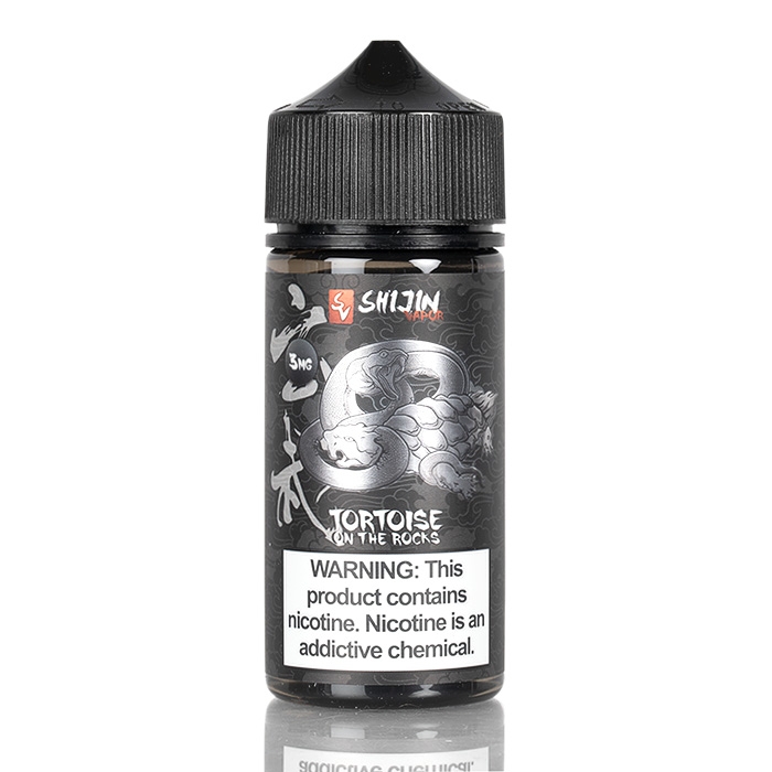 where can i order vape juice online Vape Juice Online | Gallon E-Juice
