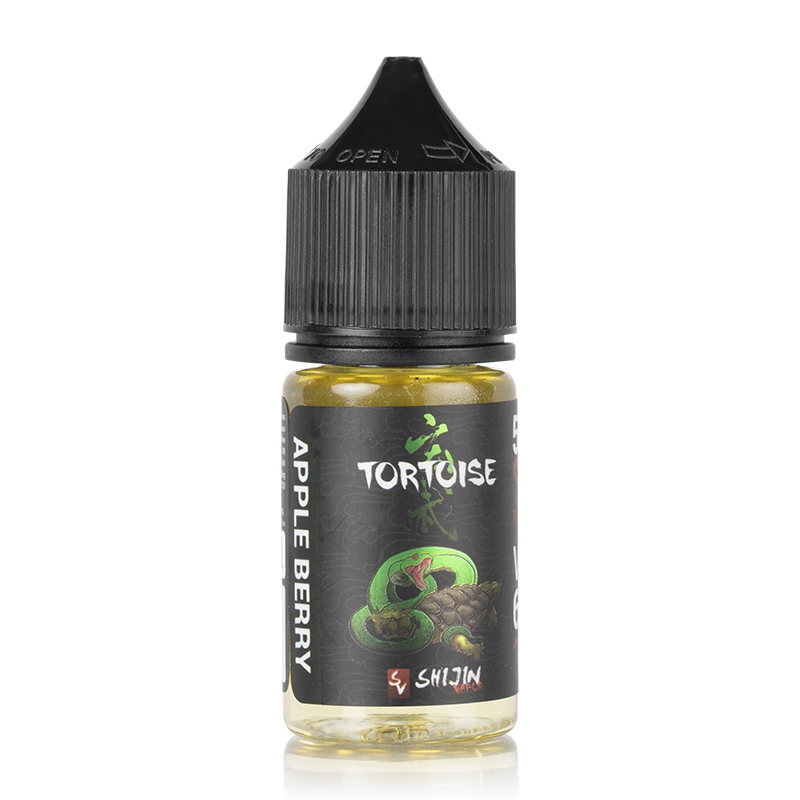 vape mods for rdl Pig Juice – Pedro's NA main image 1