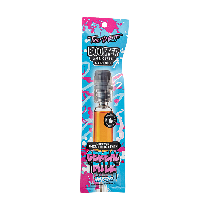 3ml vape juice THC VAPES UK | Weed Vapes for sale main image 1