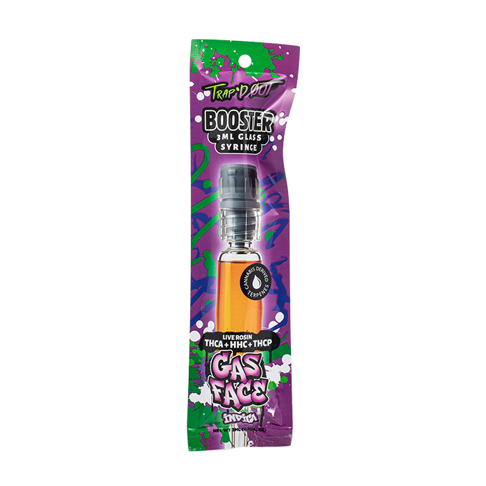 vape juice syringe Vape Syringe main image 0