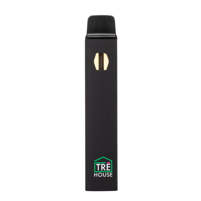 how much is elf bar vape Charging Instructions Tre House Vape Magic Mushrooms Blue Jello Disposable  Pen main image 1