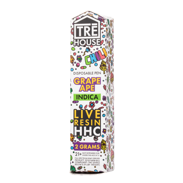 elf bar vape uk Blue Milk Live Resin HHC Vape