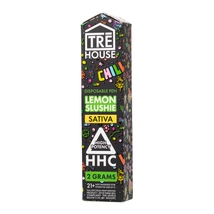 tre house vape uk Vaporesso Vape Kits, Pods & Accessories main image 0