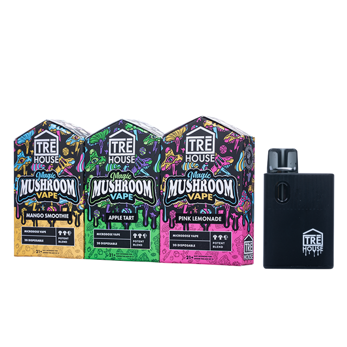 mushroom disposable vape near me Tre House Magic 2G Fog Light Brackets:Morimoto 4Banger Fog Brackets: Type T (Set) RELX LYCHEE flum pebble tobacco Flum