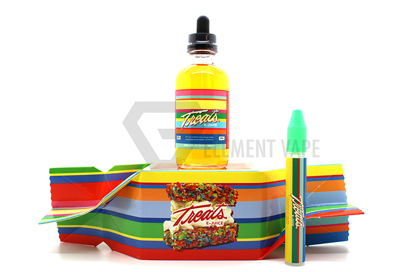 best fruity pebbles vape juice Best Fruity Pebbles Vape Juice & E-Liquid main image 0