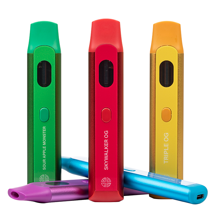 best delta 10 disposable vape Treetop Delta-10 Live Resin Disposables 2G Color:Thermo Royal Wizard Type_ Cartridge Vaporizers & Batteries Blue Dream | Cartridge