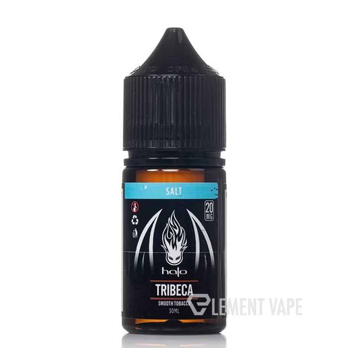 butterscotch tobacco vape juice Glas BSX Salt Butterscotch Reserve eJuice  eJuiceDirect