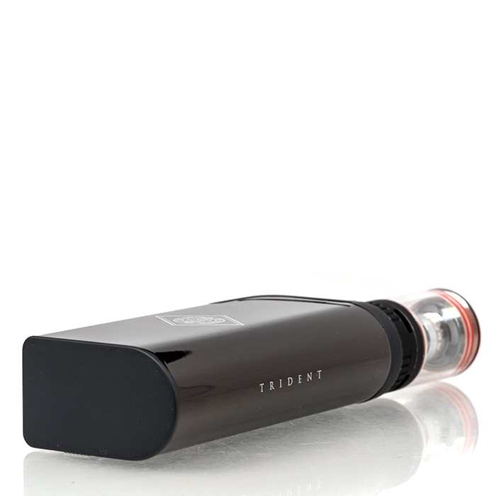 ist der kauf von 20k vapes legal Vandy Vape Trident 100W 18650 Waterproof Vape Pens main image 1