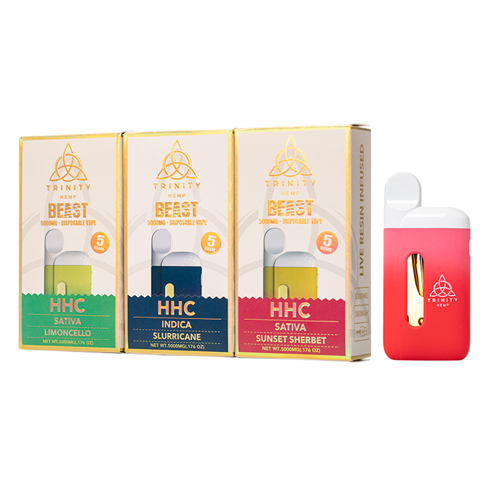 elfbar elfa master akku Budtender Premium Hemp Products | Hemp Dispensary